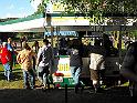 MCE Treffen 2010 - 107